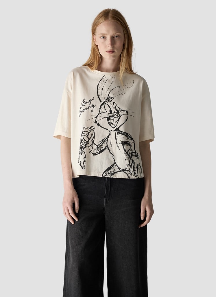 Looney Tunes
