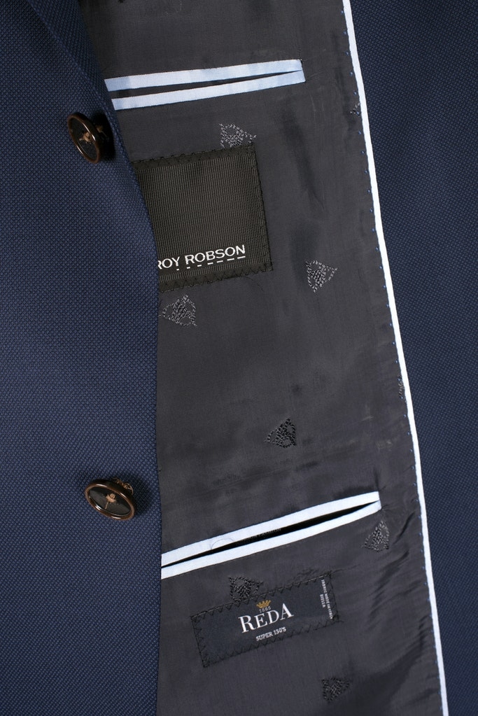 Sakko S-3022-00 S-00-05008-12952-00