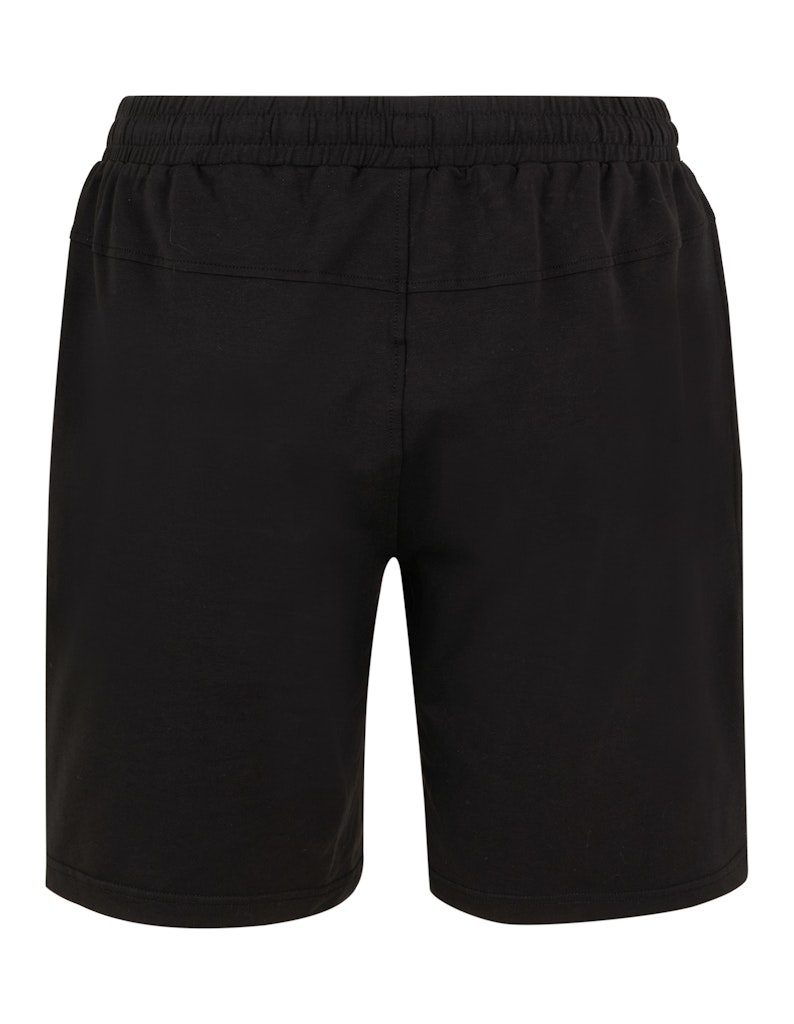LAURIN Kurze Hose