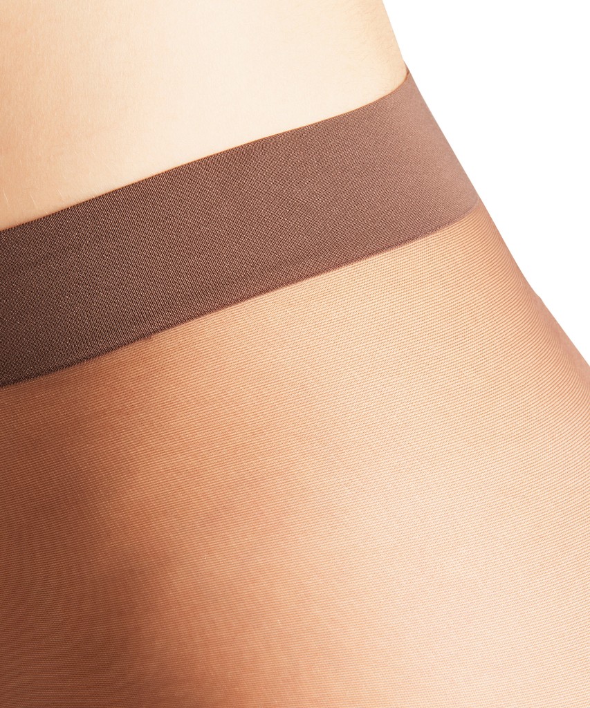 FALKE Pure Matt 20 DEN Damen