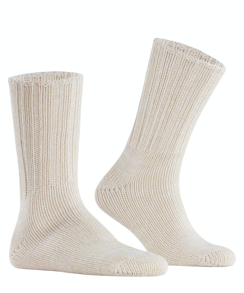 FALKE Brooklyn Herren