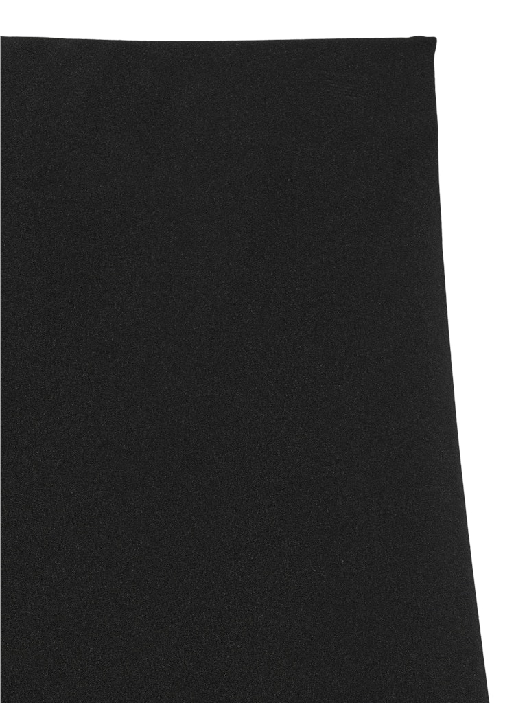 VMBERLIN ZAMIRA MW WIDE PANT NOOS
