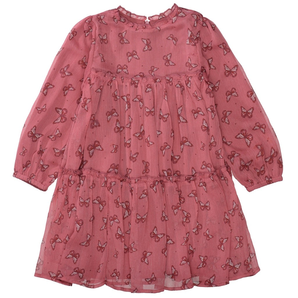 Md.-Kleid