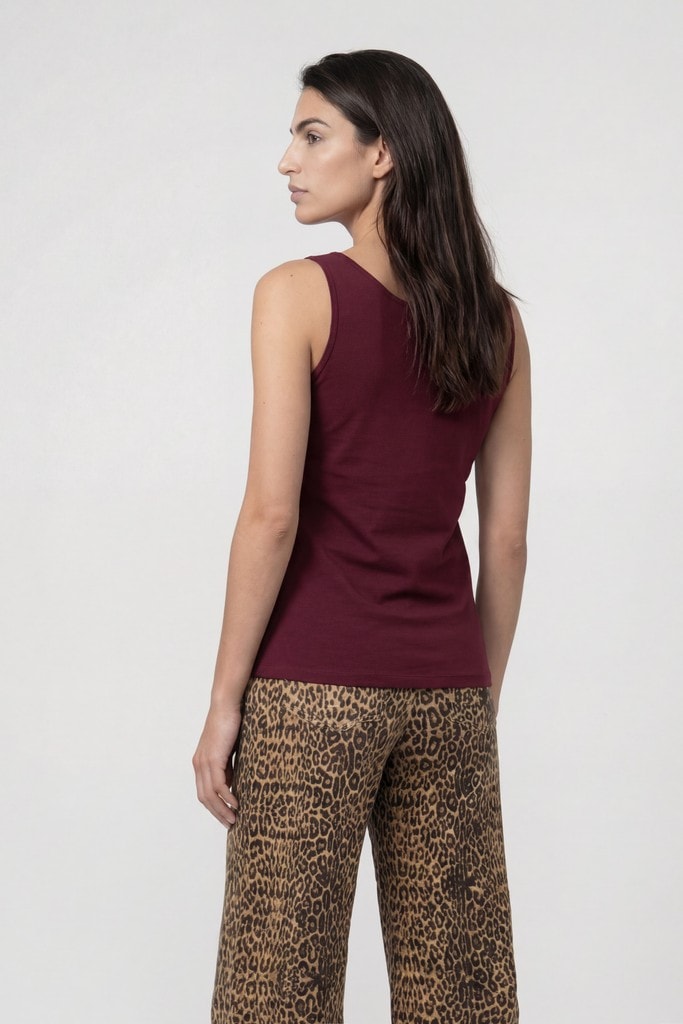 Basic-Top