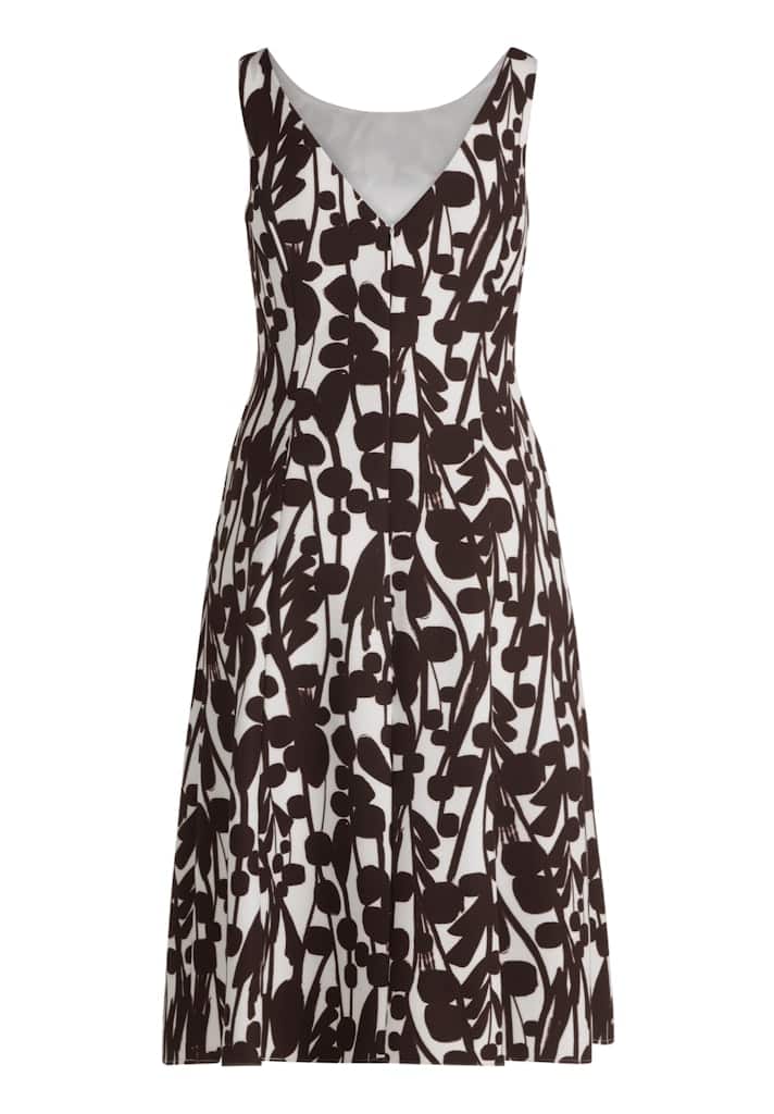 Cocktailkleid