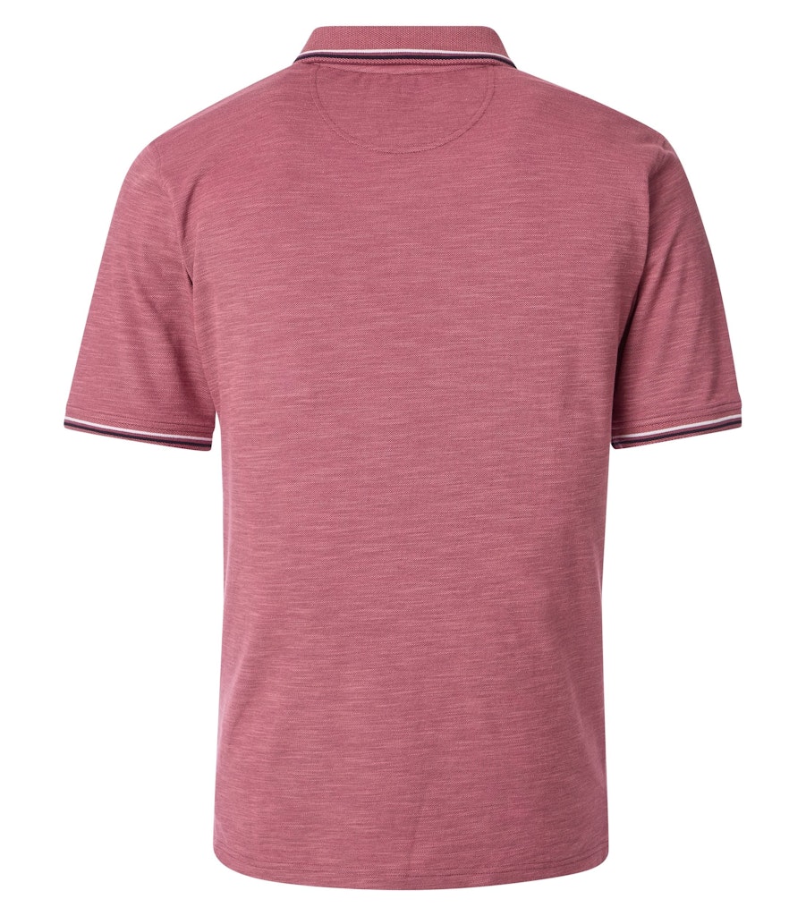 Polo-Shirt