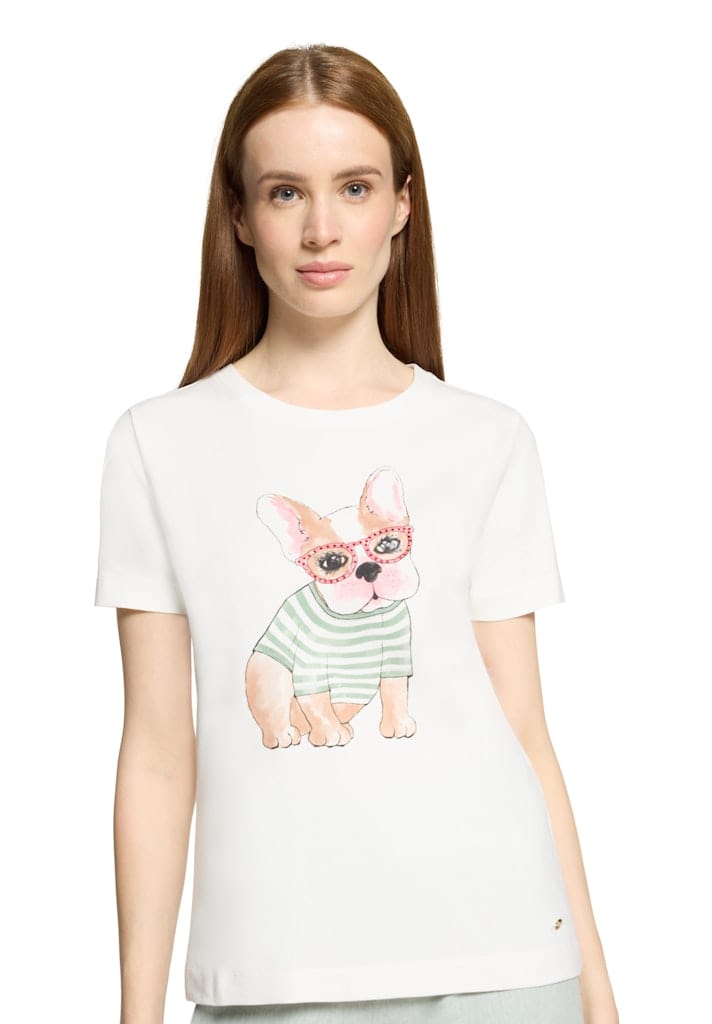 Casual-Shirt