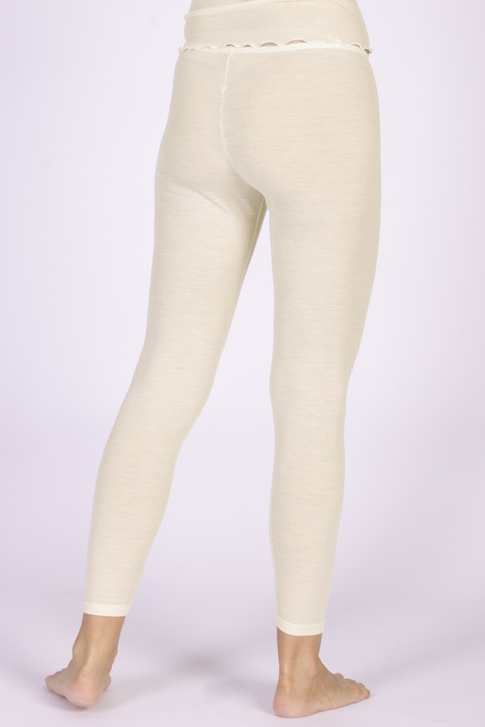 Lange Hosen