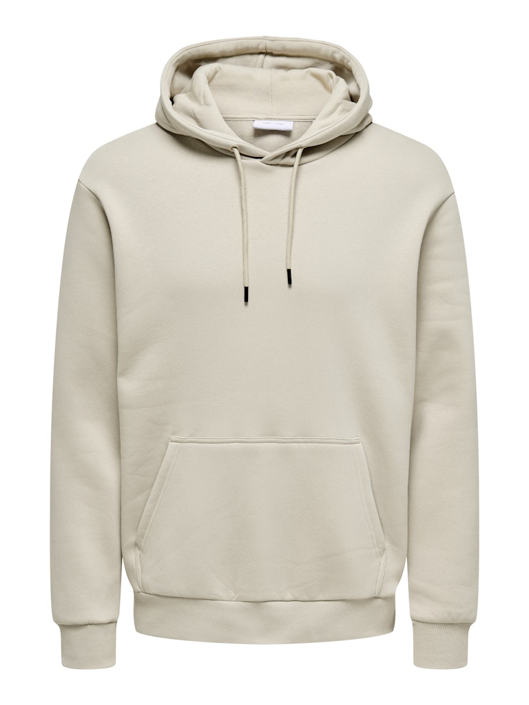 ONSCERES HOODIE SWEAT NOOS