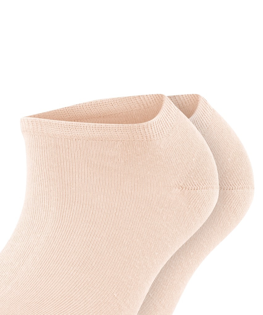 Esprit Uni 2-Pack Damen