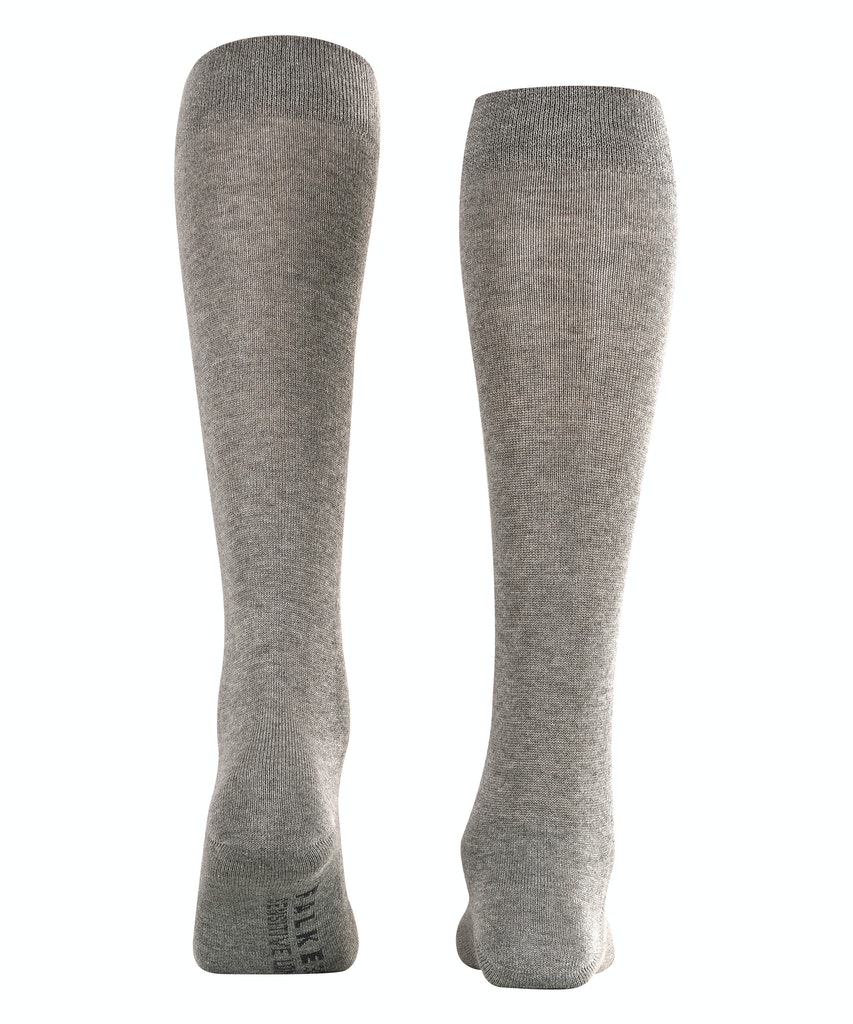 FALKE Sensitive London Damen