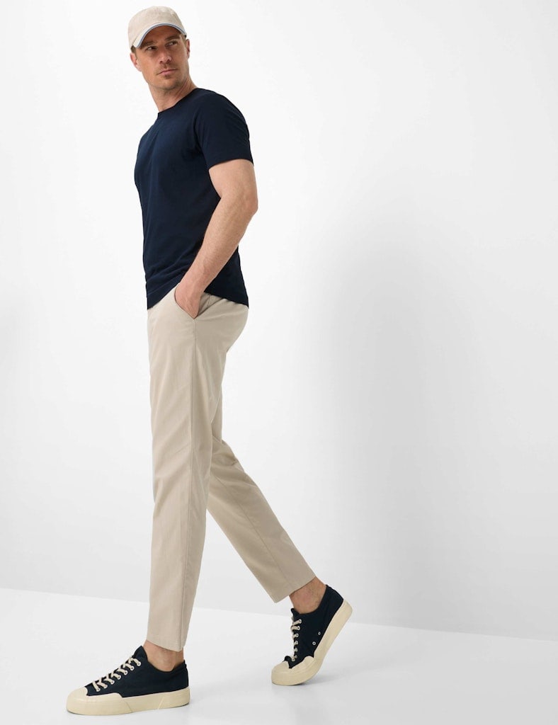 Style Phil