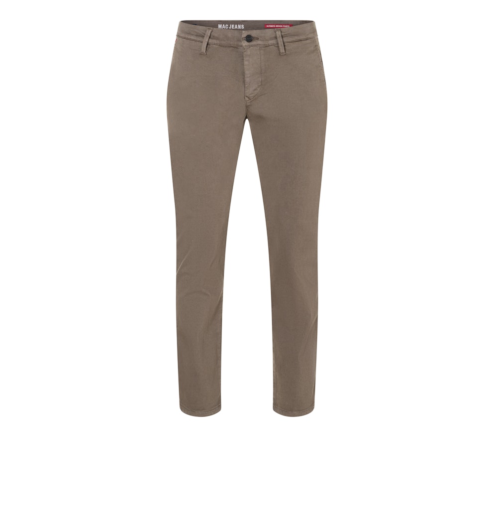 MAC JEANS - Driver Pants, MacFlexx