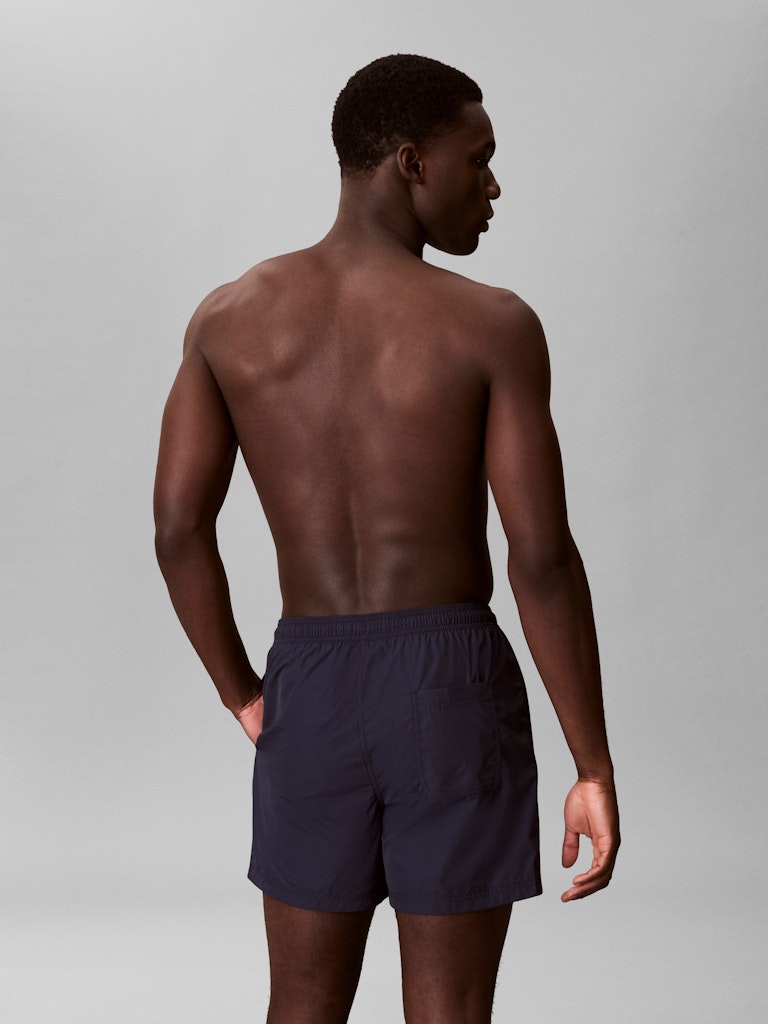 MEDIUM DRAWSTRING