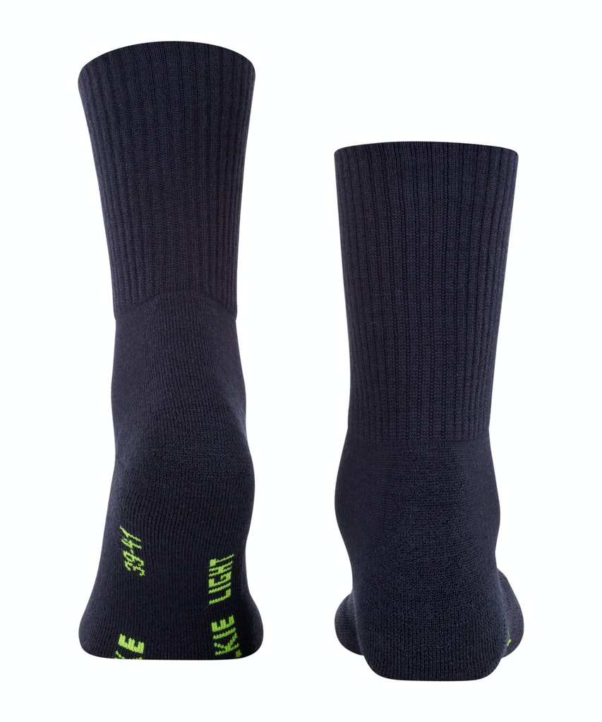 FALKE Walkie Light Unisex