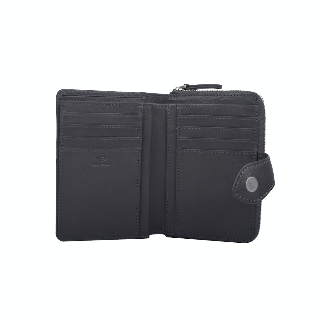 Lemberg Diethilde Purse Mh16Fz