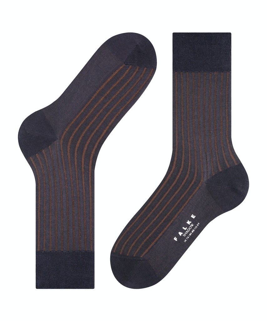 FALKE Shadow Herren