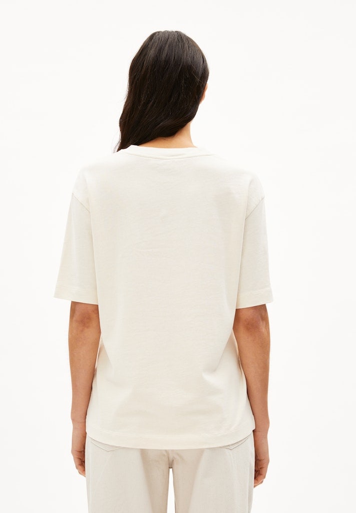 TARJAA T-SHIRT