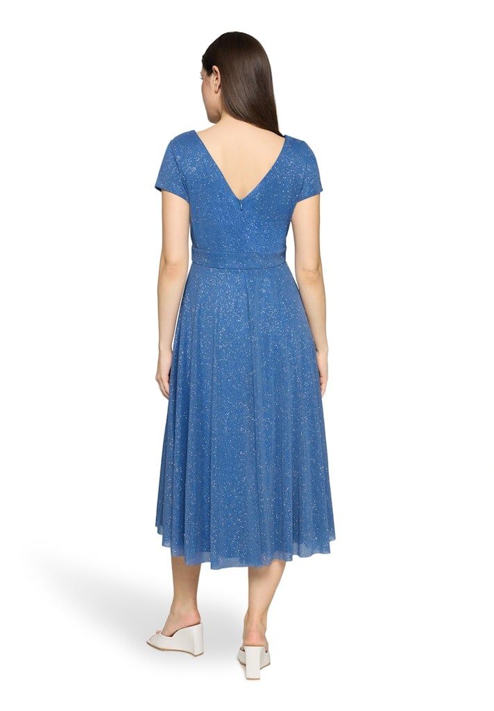 Cocktailkleid