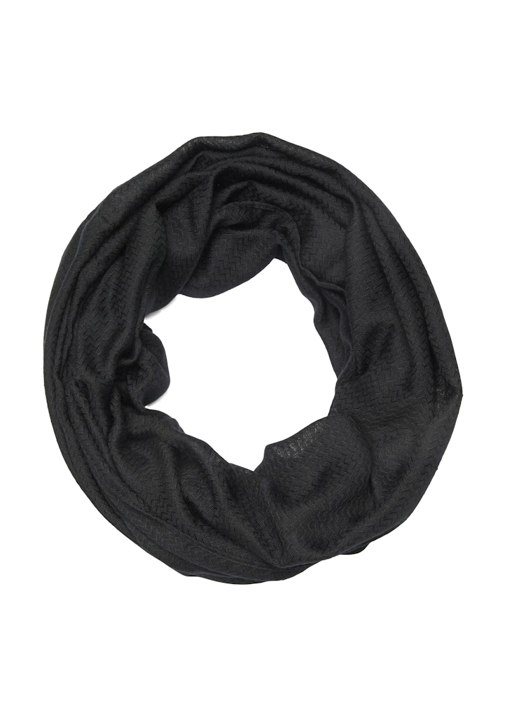 Snood