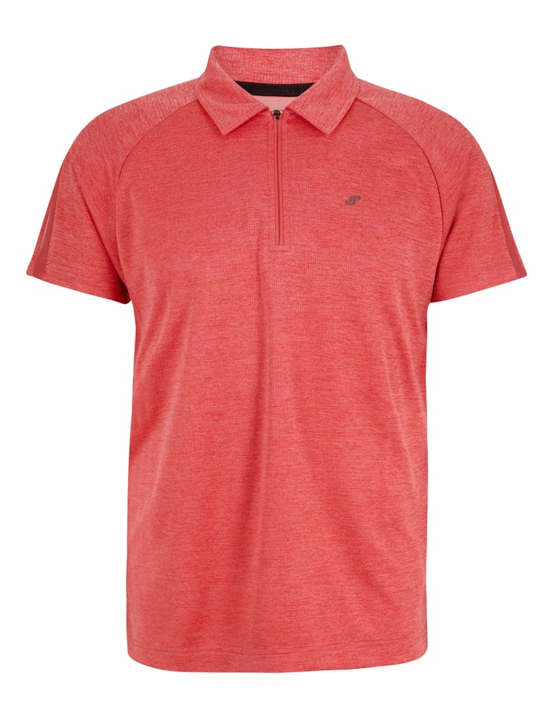 IVO Poloshirt