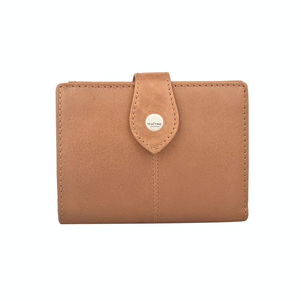 Lemberg Dawina Purse Mv9F