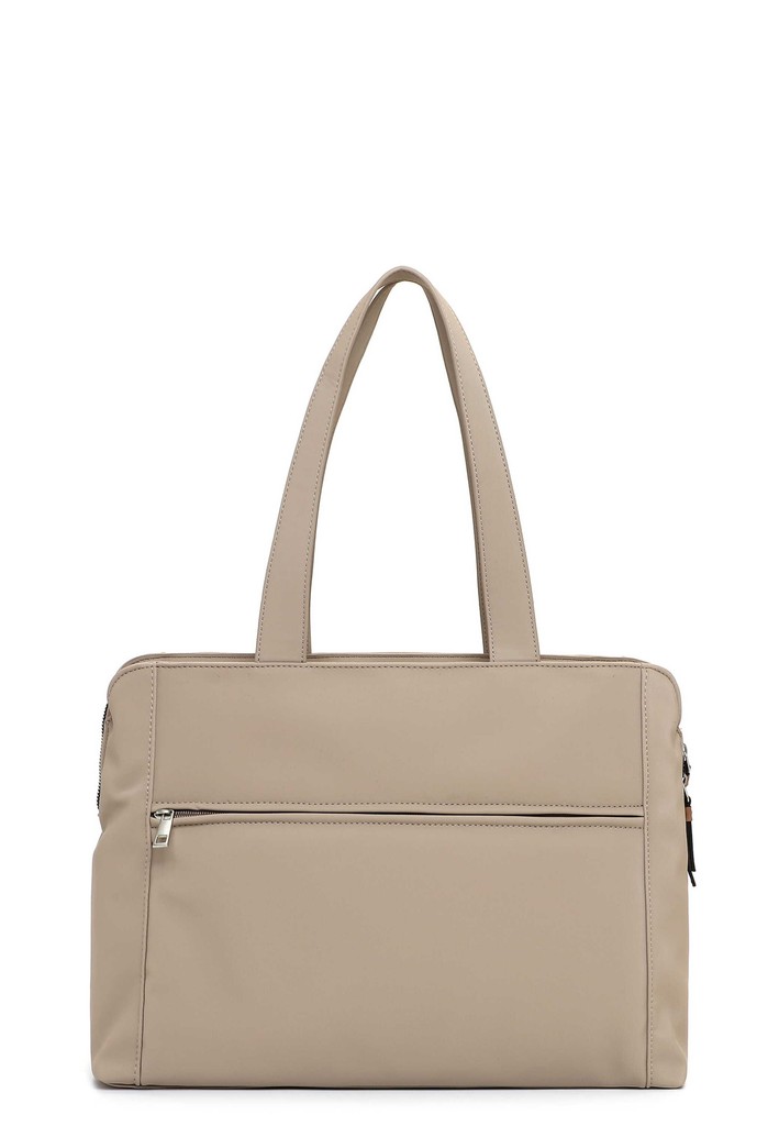 Shopper SFY Bonny
