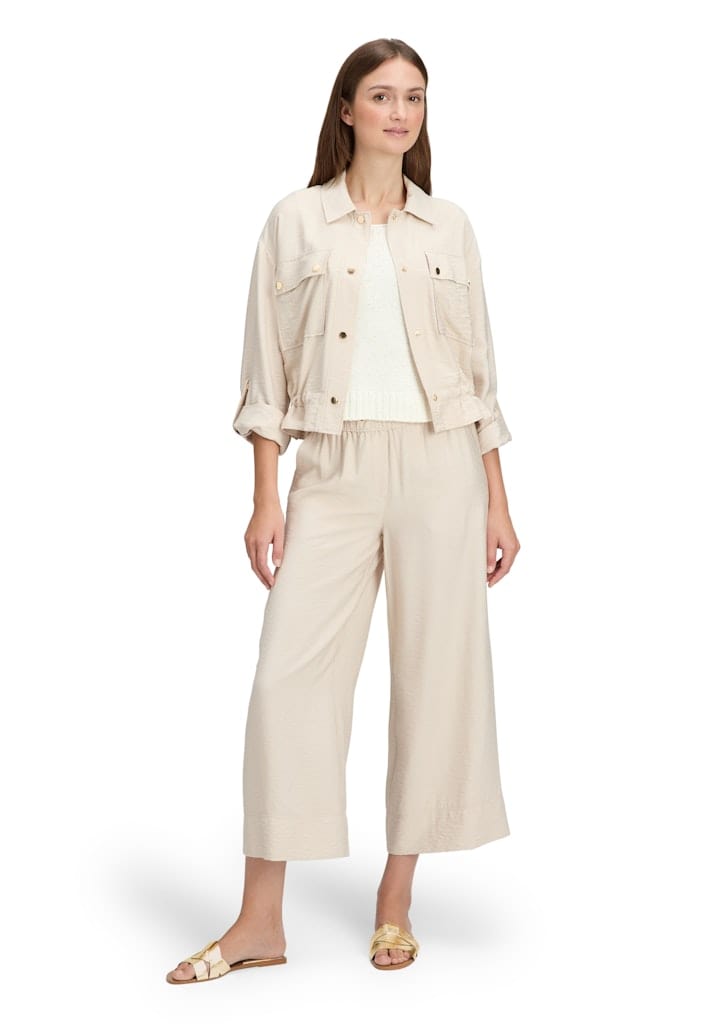 Casual-Hose
