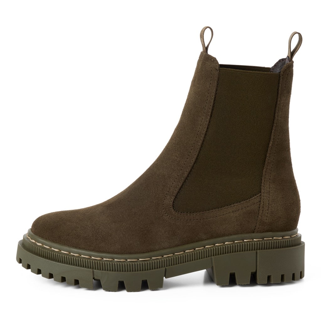 Da.-Stiefel