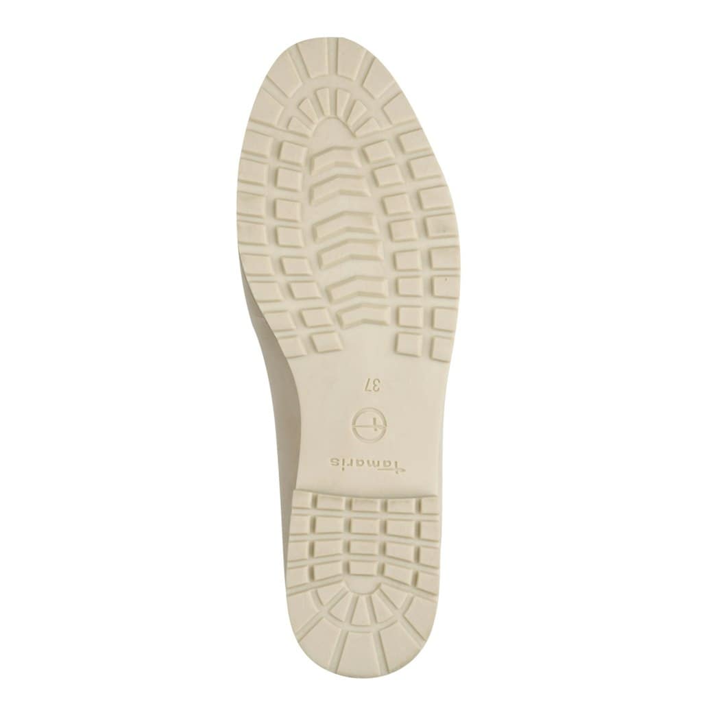 Da.-Slipper