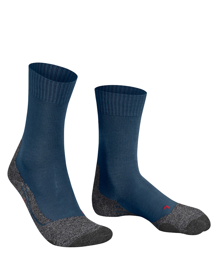 FALKE TK2 Explore Herren Trekking