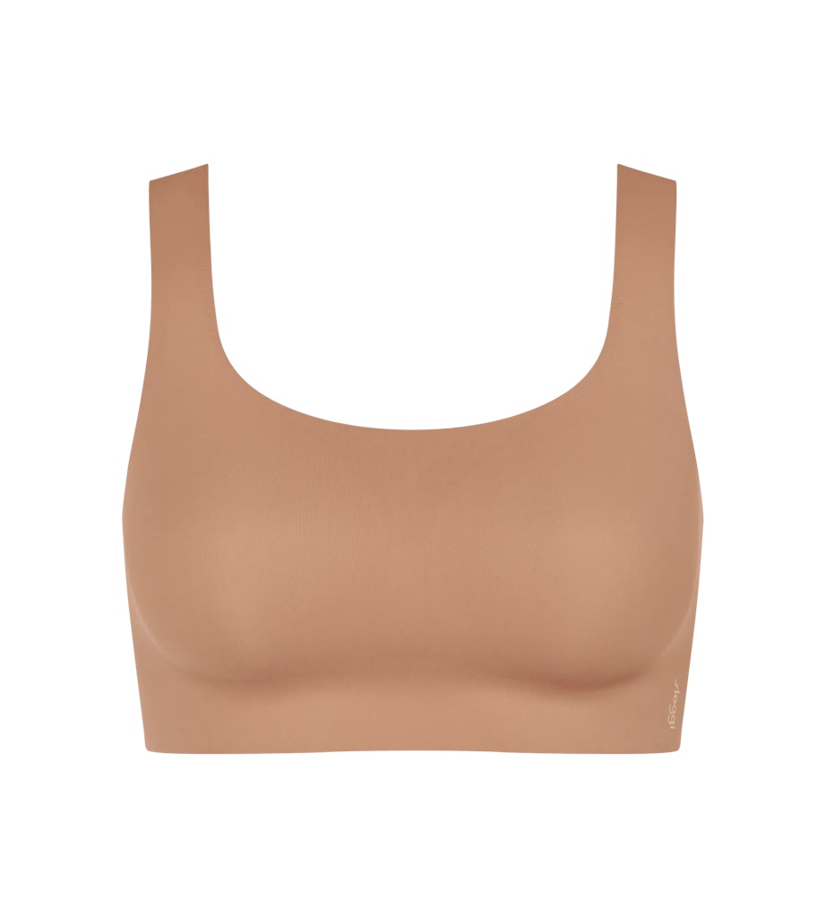 sloggi ZERO Feel 2.0 Top