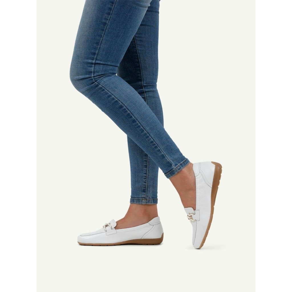 Da.-Slipper