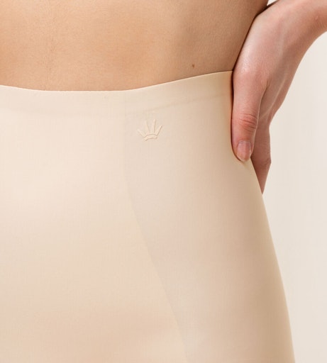 Medium Shaping Series Highwaist Panty