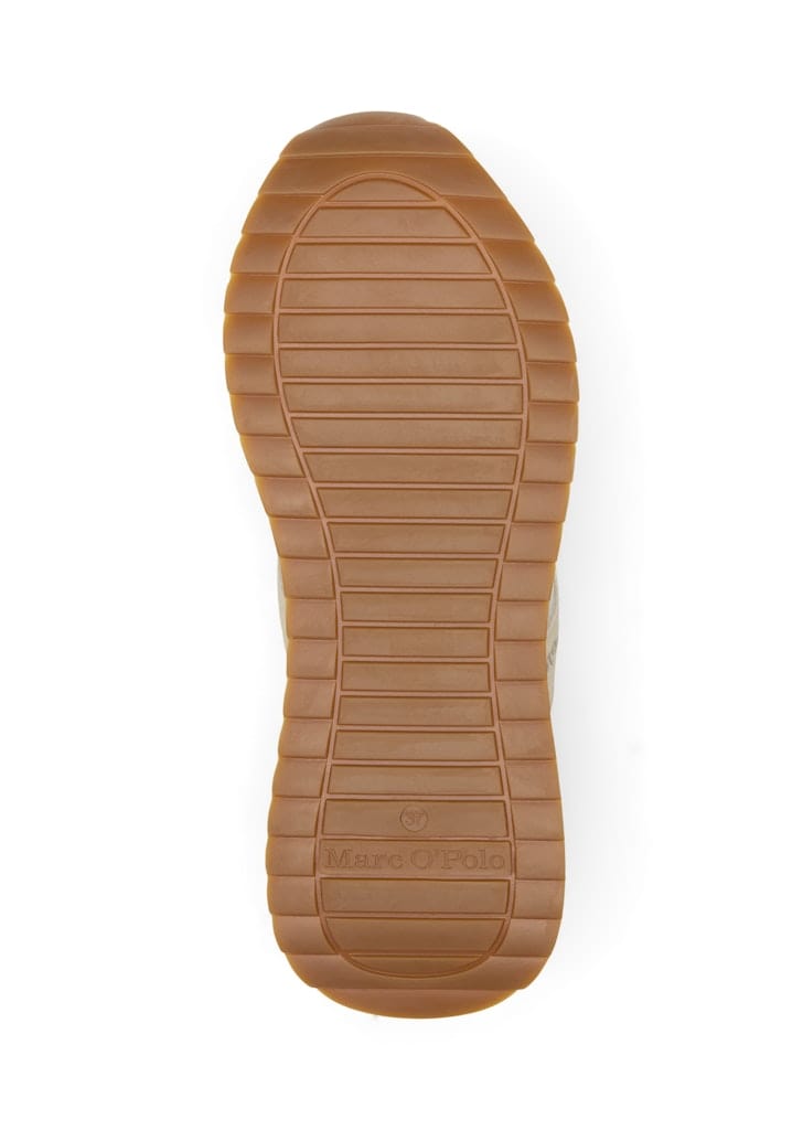 Sneaker Model Maxima