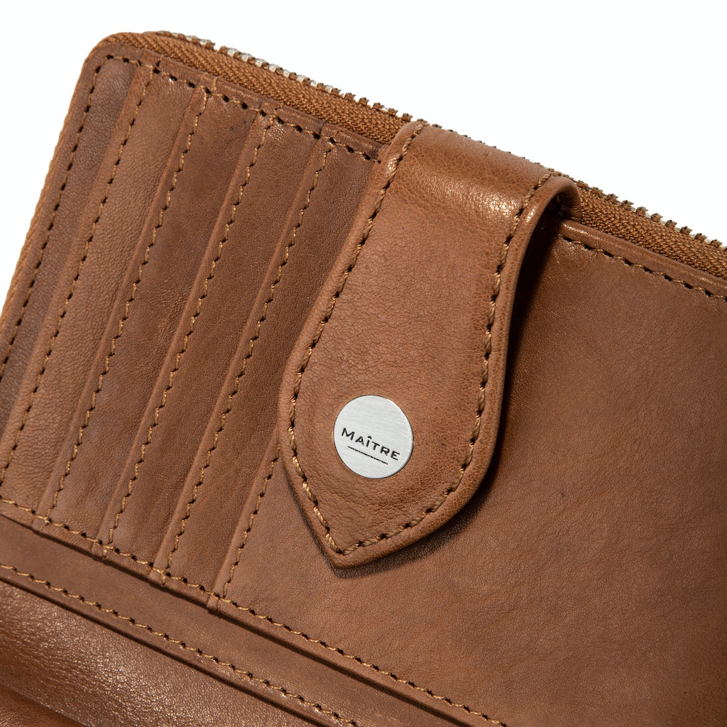 Lemberg Diethilde Purse Mh16Fz