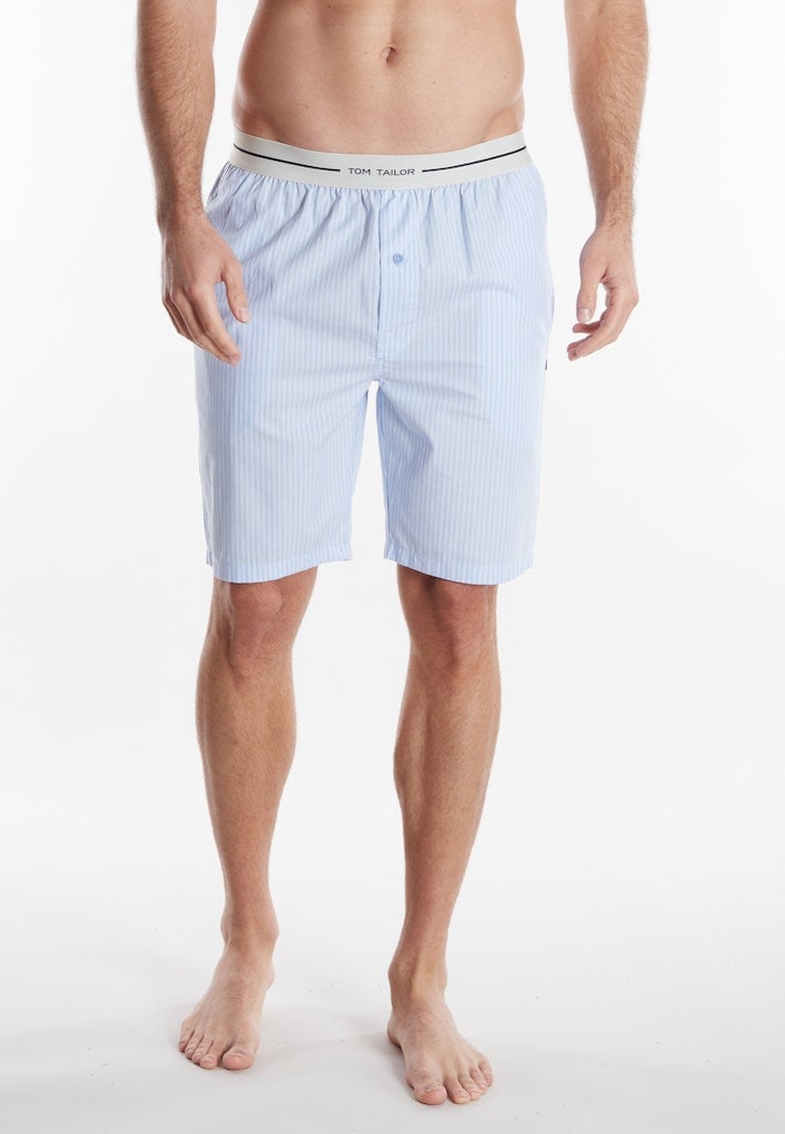 Bermuda