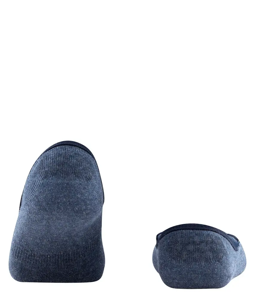 FALKE Step High Cut Damen