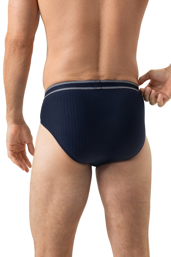 Jazz-Pants