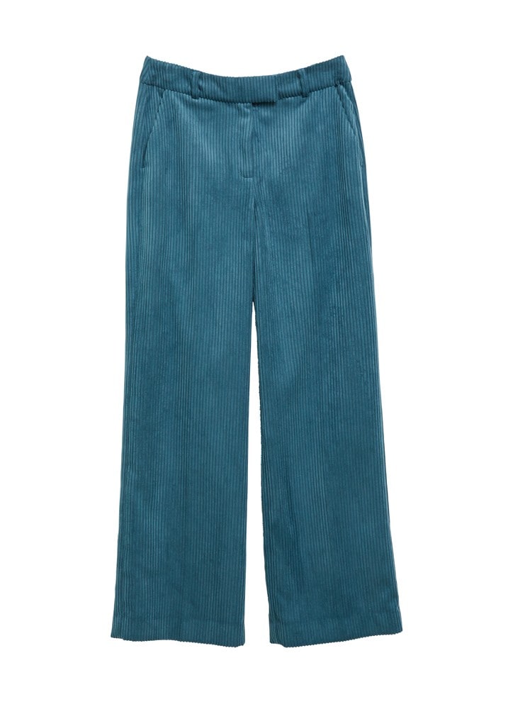 Hose