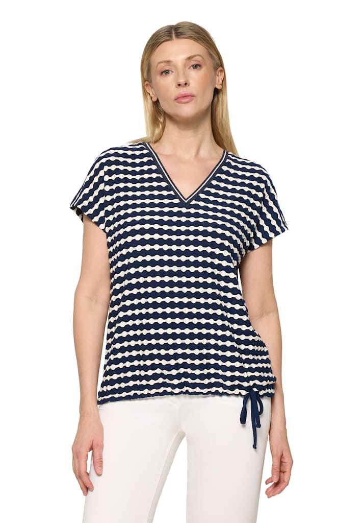 Casual-Shirt
