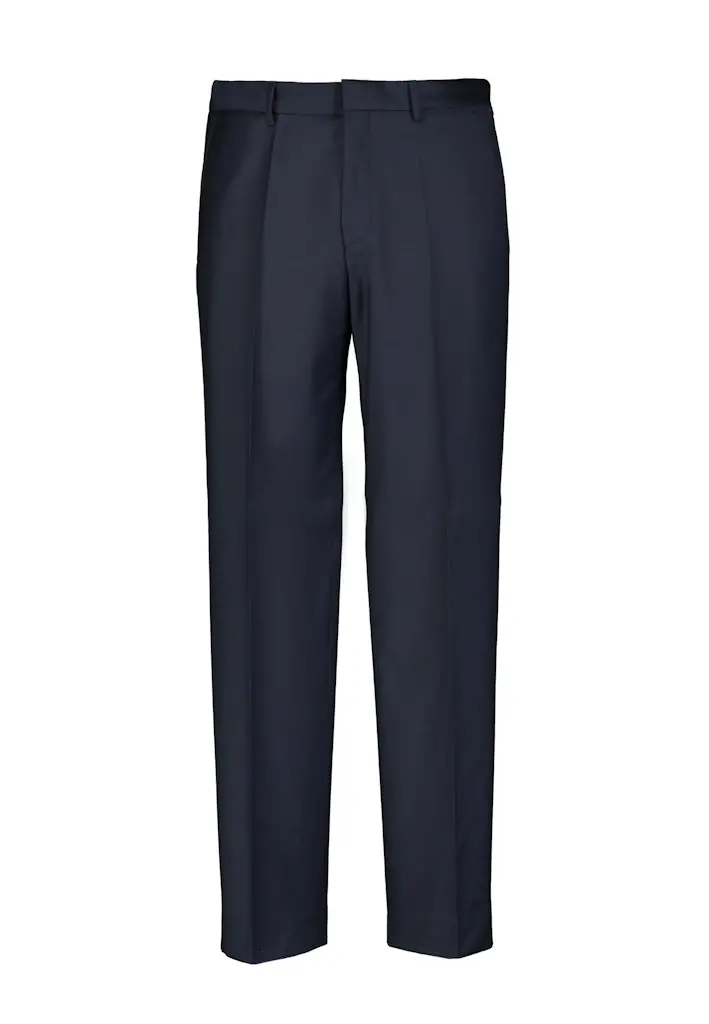 Hosen S-470-01 S-01-05038-12924-00