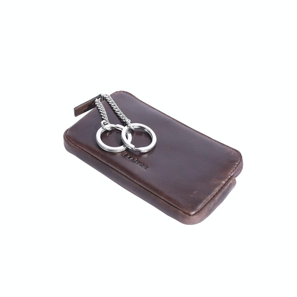 Birkheim Sigwulf Keycase Lhz