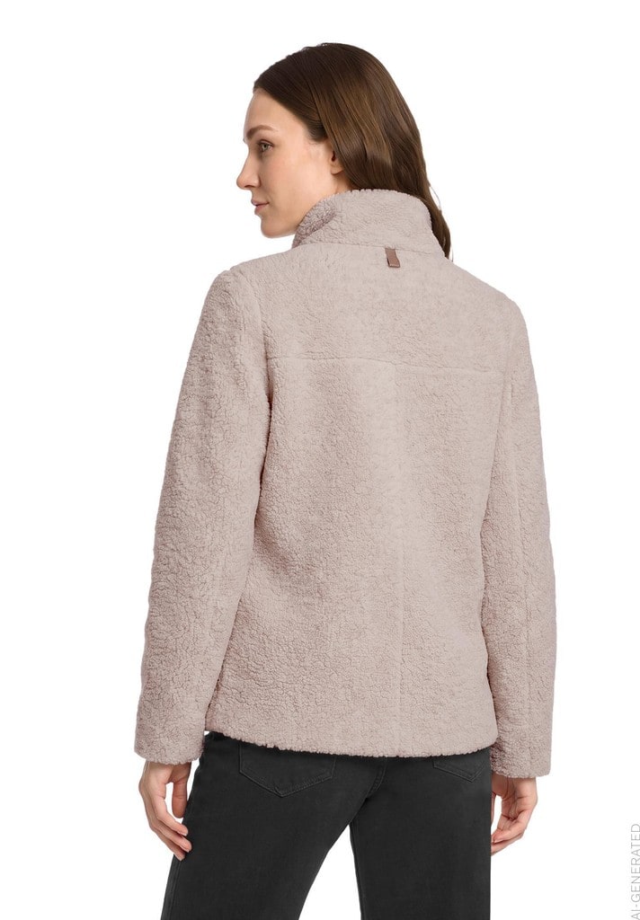 Winterjacke