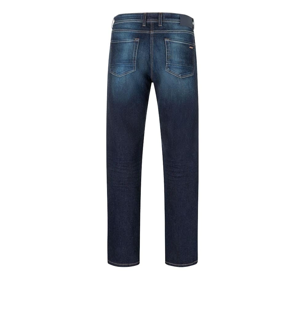 MAC JEANS - Rick, Vintage Denim