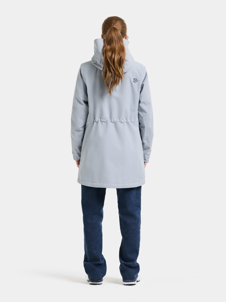 Felia Parka