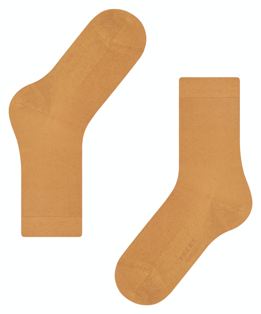 FALKE Family Damen