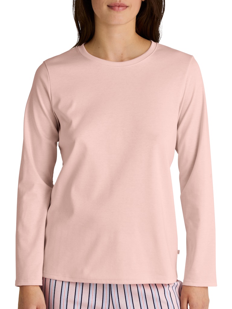 WOMEN Shirt long-sleeve