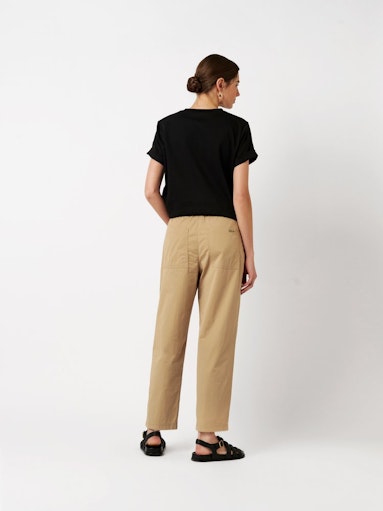 Mara Easy Pocket