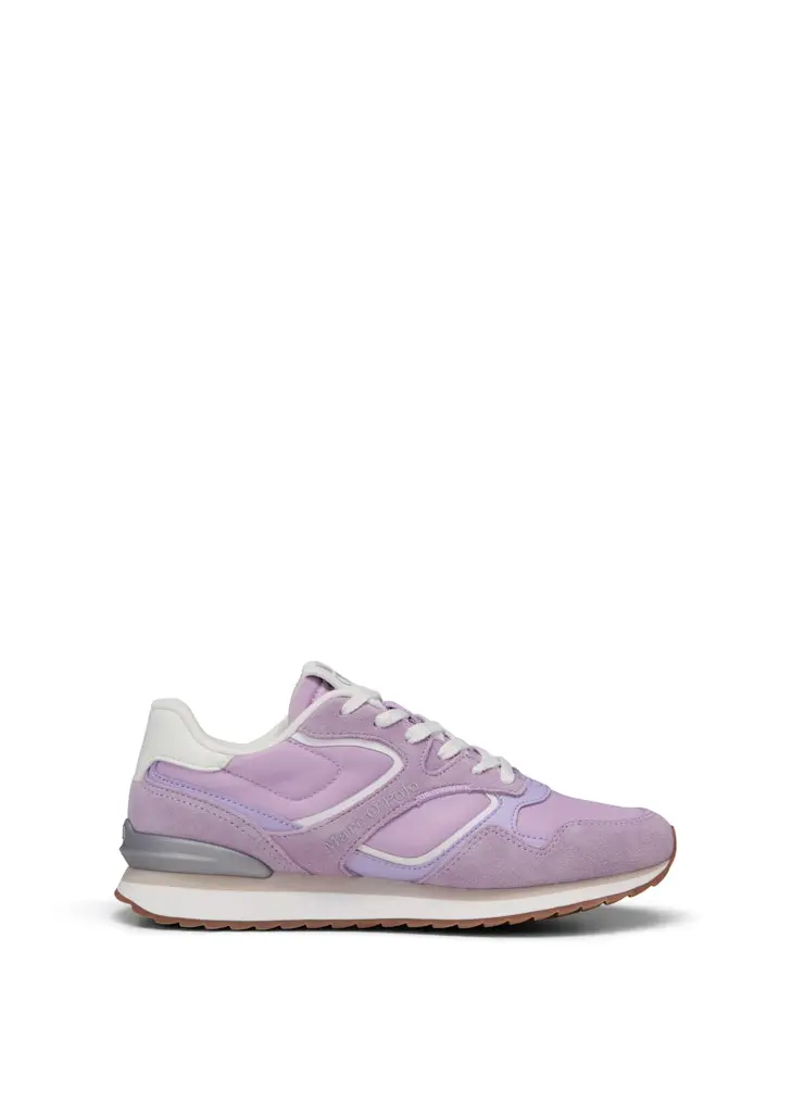 Sneaker Model Maxima